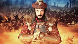Biografi Sultan Muhammad Al Fatih Sang Penakluk Konstantinopel