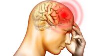 Kenali Penyakit Radang Otak dan Ciri-Cirinya Di Sehatq.Com